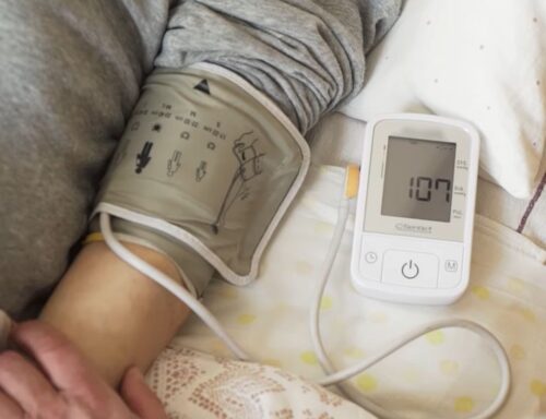 tereny wiejskie, opieka hospicyjna, pomoc medyczna, rehabilitacja