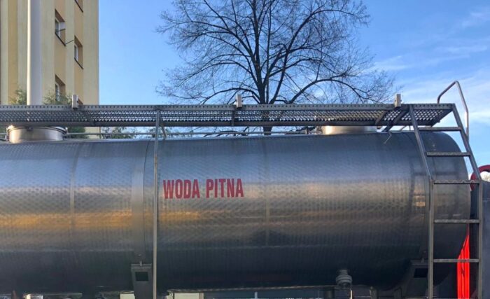 nik, kontrola, gminy, woda