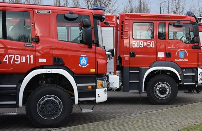 mswia, sejm, osp, druhowie