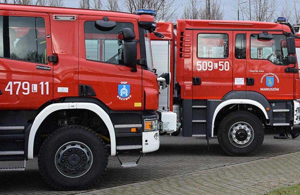 mswia, sejm, osp, druhowie