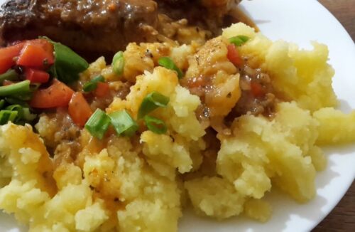 konfederacja, bezpartyjni samorządowcy, żywność, szkoły