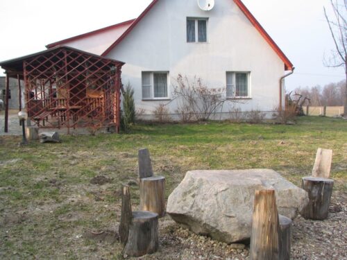 agroturystyka, długi weekend, weekend majowy, majówka