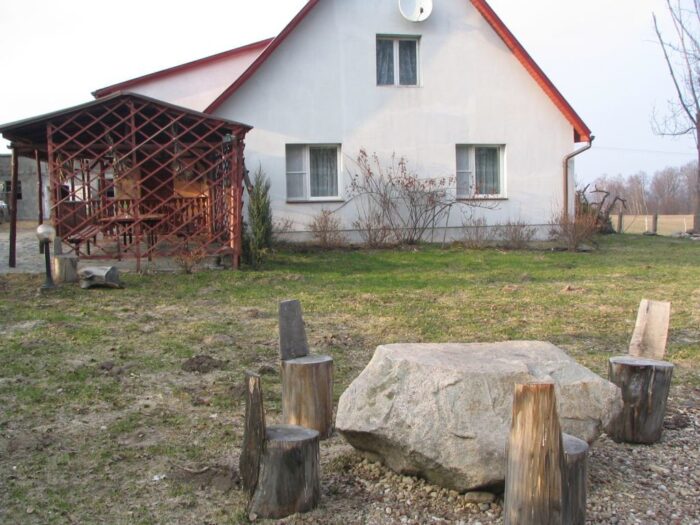 agroturystyka, długi weekend, weekend majowy, majówka