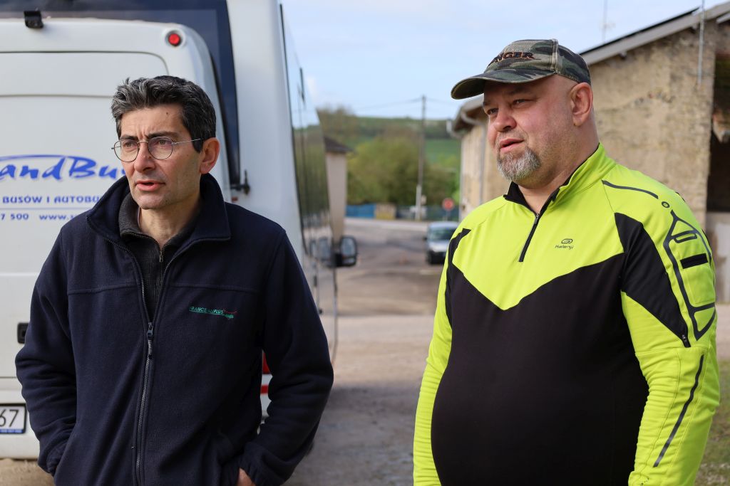 Aliplus, uszlachetnianie zboża, przeciwdziałanie kwasicy, wzrost pH zboża, alkalizacja,