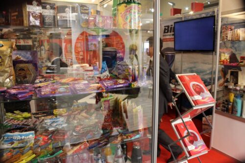 kakao, uprawa kakao, słodycze, ceny