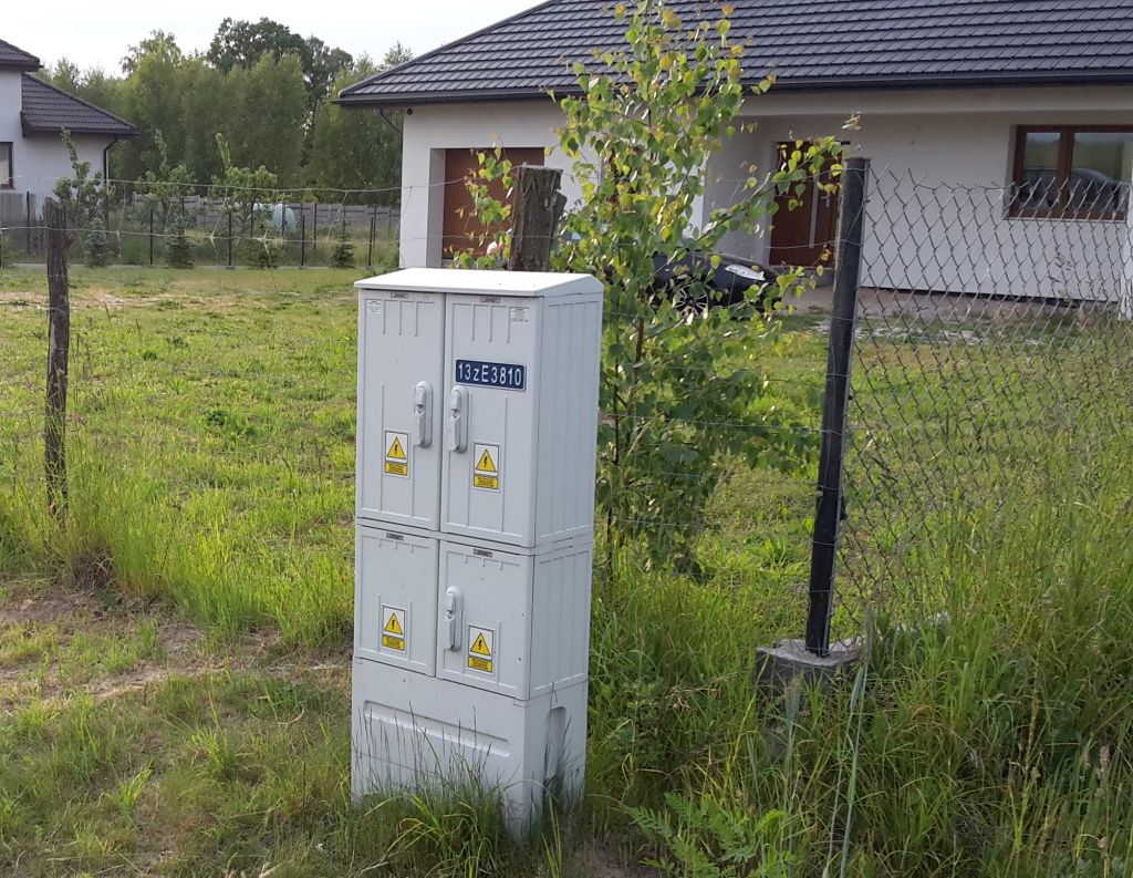 hennig-kloska, prognozy, prognozy rachunków, rachunki za prąd