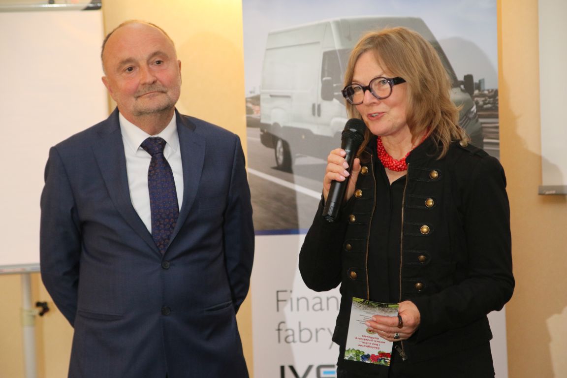 Rolnik – Farmer Roku, laureaci konkursu, hodowcy bydła, hodowcy trzody chlewnej, uprawa roślin, sadownictwo, rolnictwo