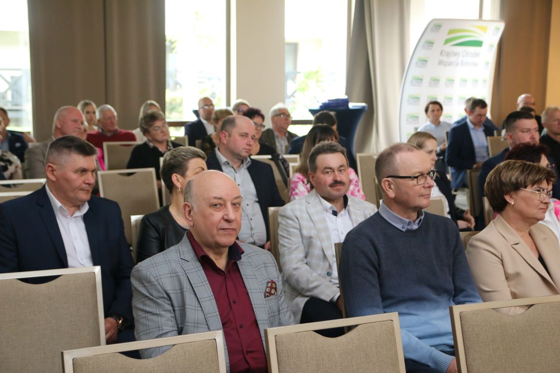 Rolnik – Farmer Roku, laureaci konkursu, hodowcy bydła, hodowcy trzody chlewnej, uprawa roślin, sadownictwo, rolnictwo