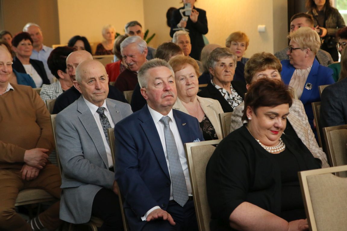 Rolnik – Farmer Roku, laureaci konkursu, hodowcy bydła, hodowcy trzody chlewnej, uprawa roślin, sadownictwo, rolnictwo