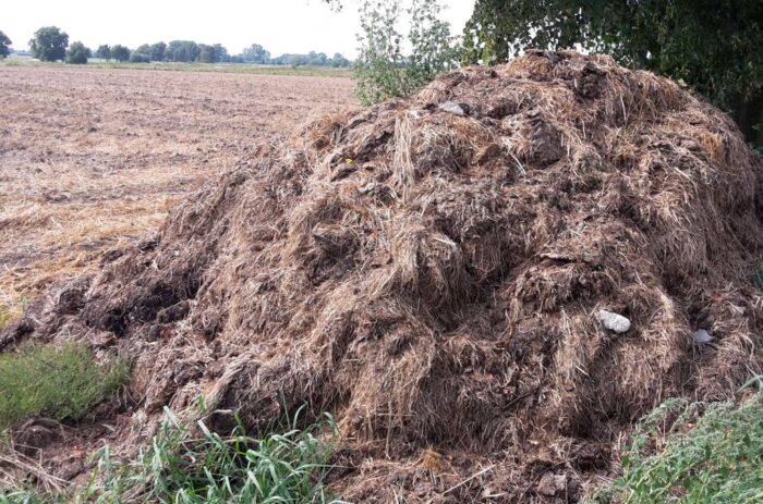 dyrektywa azotanowa, konsultacje, wody, azotany