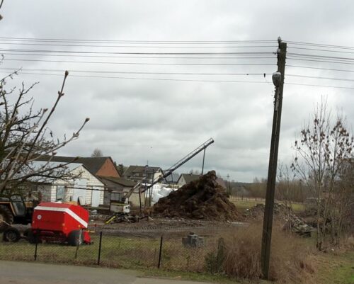 bon energetyczny, ceny prądu, energia, ceny energii