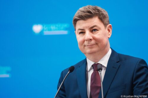 grabiec, koalicja obywatelska, pis, rolnicy