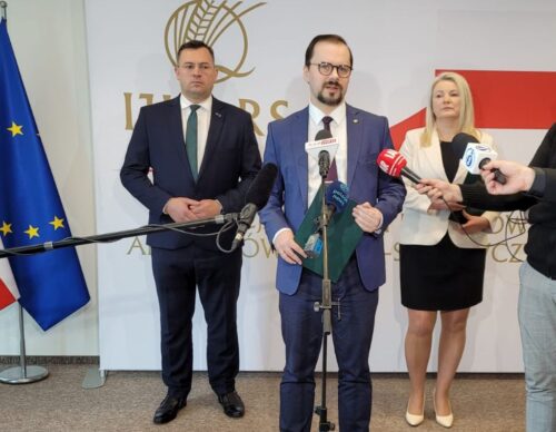 ijhars, inspekcja, kara, rzodkiewicz