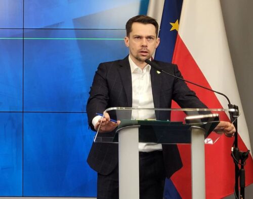 kołodziejczak, dopłaty, zboże, dopłaty do zboża