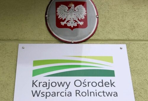 kowr, gw, zwolak, eskimos, bielmlek