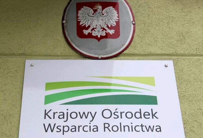 kowr, gw, zwolak, eskimos, bielmlek