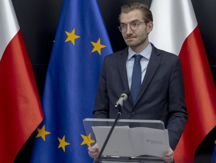 szyszko, komisja europejska, ke, kpo