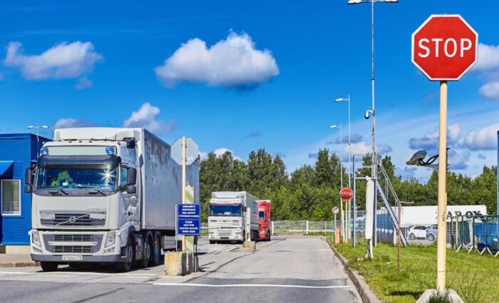 ijhar-s, inspekcja, kontrola, produkty rolno-spożywcze