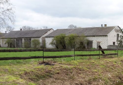 rozwój małych gospodarstw, małe gospodarstwa, pula środków, beneficjenci