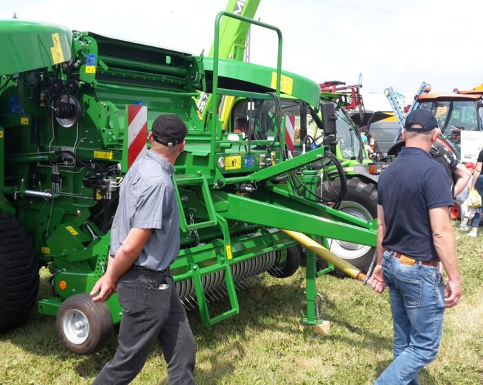 cbos, badanie, opinie, sondaż