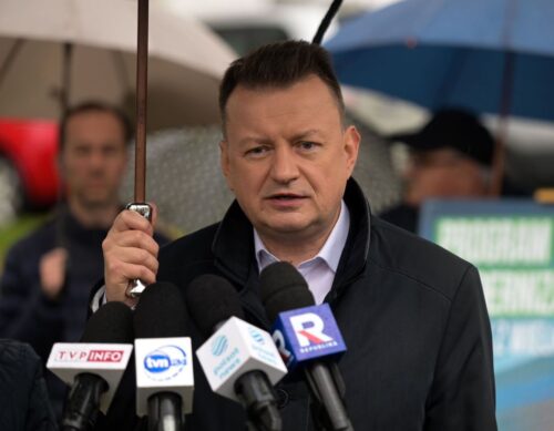 żywność, ceny żywności, vat, vat na żywność