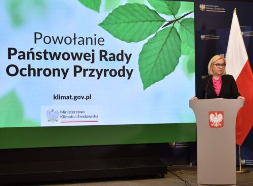 prop, rada, ochrona przyrody, rolnicy