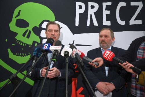 solidarność rolników indywidulanych, nszz solidarność, referendum, duda