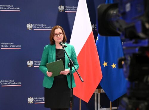 system kaucyjny, opakowania, mleko, napoje mleczne