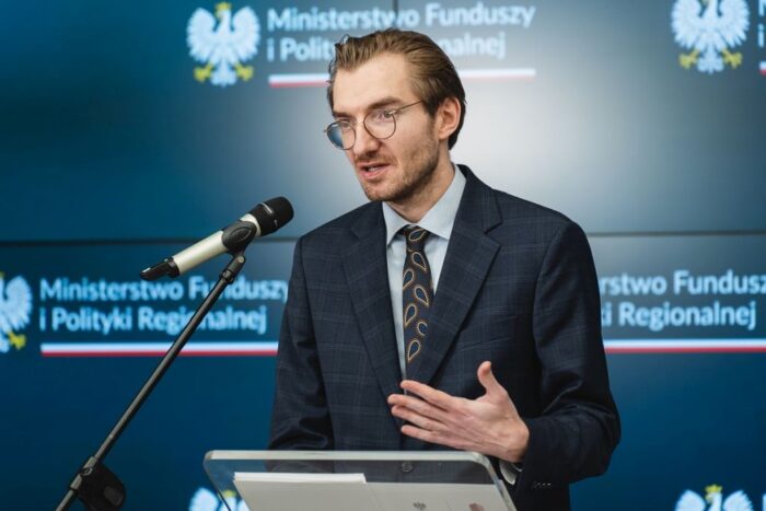 ke, podatek od aut spalinowych, podatek spalinowy, kpo