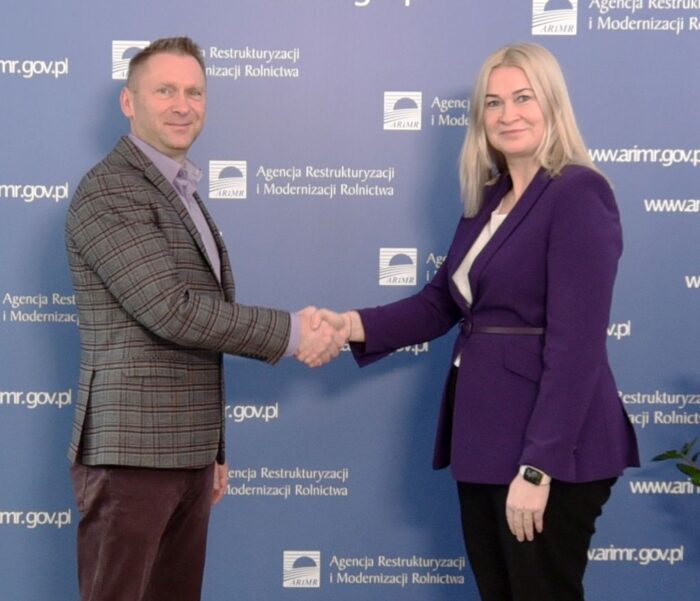 arimr, agencja, systemy informatyczne, asseco