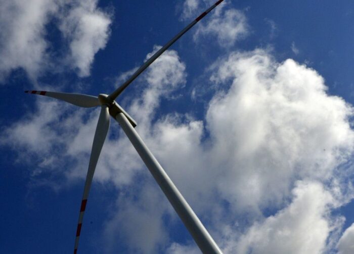 nfośigw, moja elektrownia, elektrownie wiatrowe, mikroinstalacje wiatrowe