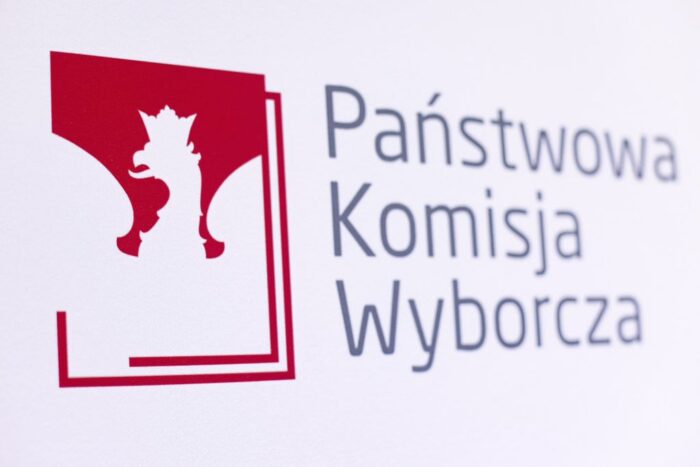 wybory, parlament europejski, europarlament, europosłowie