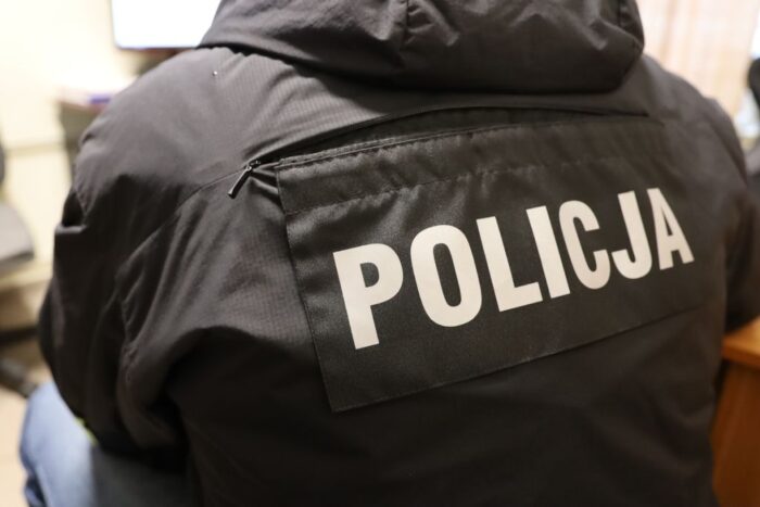 kmp kraków, ośrodek ruchu drogowego, prawo jazdy, prawo jazdy kategorii c