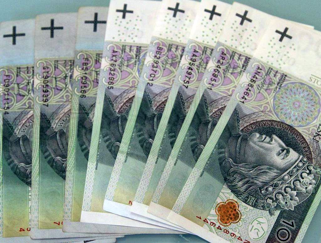 krus, świadczenia, dodatki, zasiłki