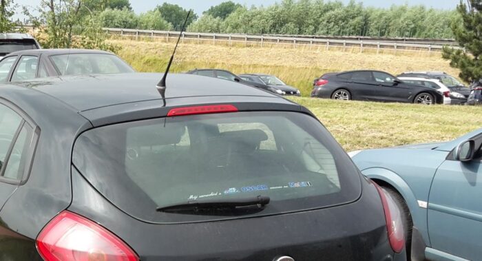 pojazdy, auta, suvy, motoryzacja