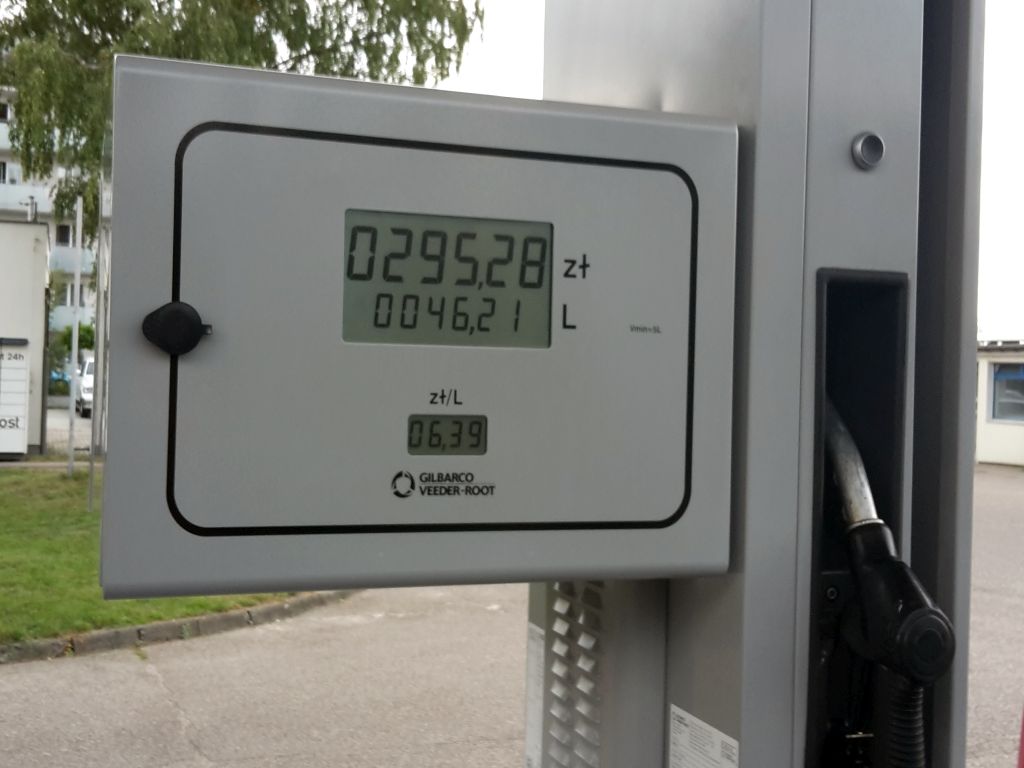 minister, buda, wybory, paliwa, paliwo, ceny, orlen