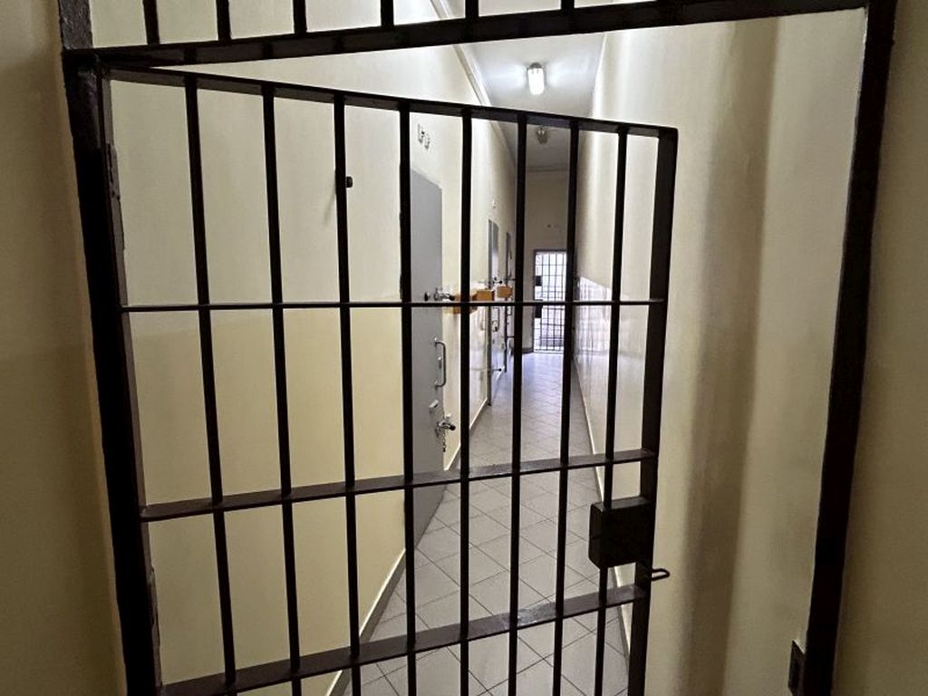 kmp łomża, oszustwo, oferty, maszyny rolnicze