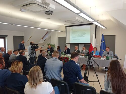 debata, kandydaci, europarlament, parlament europejski, zielony ład