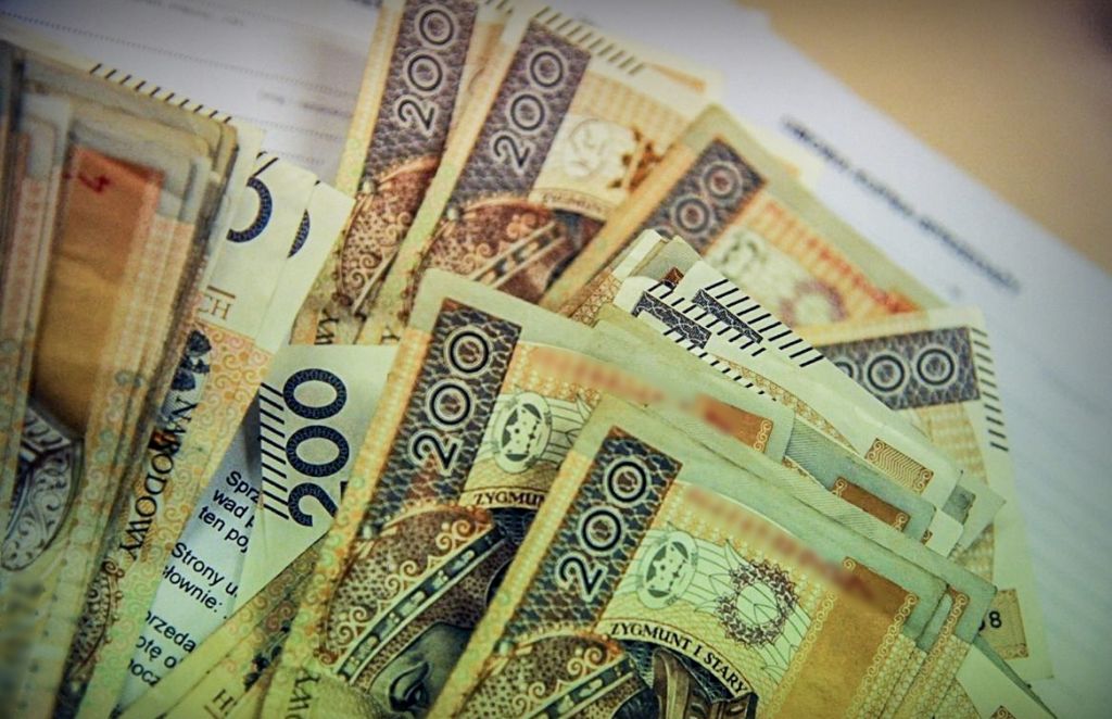 transakcja, sprzedaż, cargill, drosed