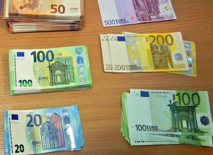 ue, ukraina, wsparcie, plan dla ukrainy