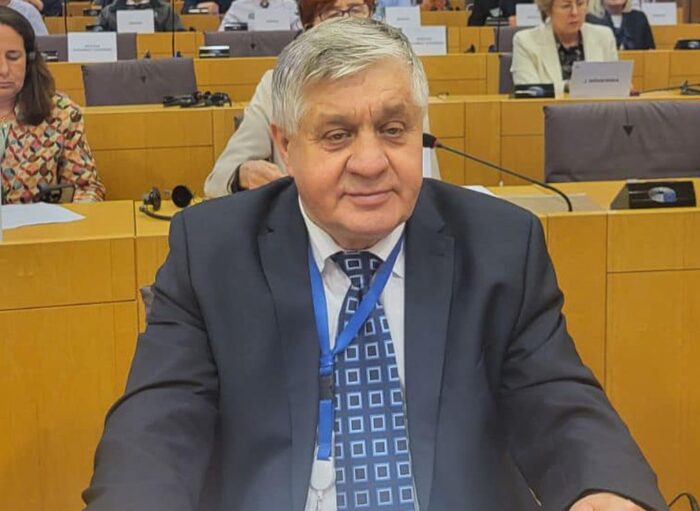 minister rolnictwa, jurgiel, pis, zawieszenie