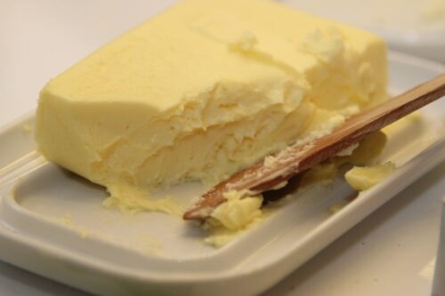 sklepy, ceny, ceny żywności, żywność