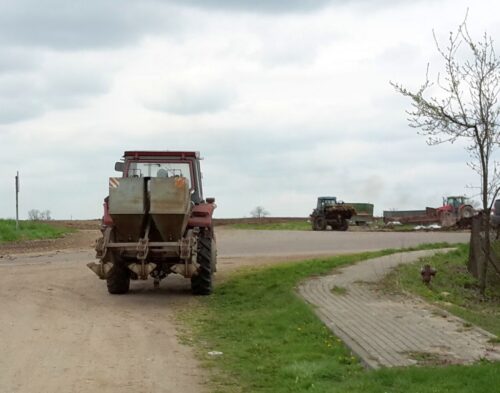 ubezpieczenie, ubezpieczenie oc, rolnicy, oc