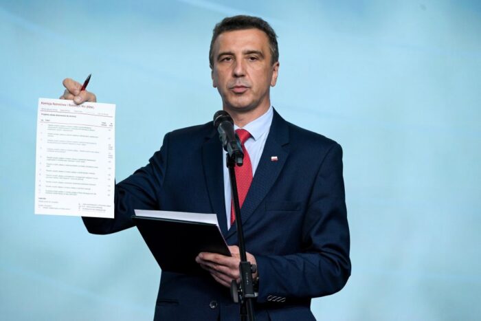 pis, projekt ustawy, sachajko, kukiz15