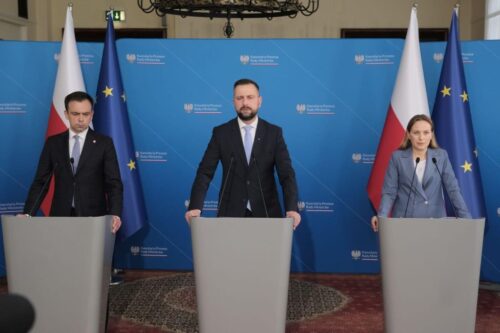 kpo, wsparcie, rolnictwo, rolnictwo ekologiczne