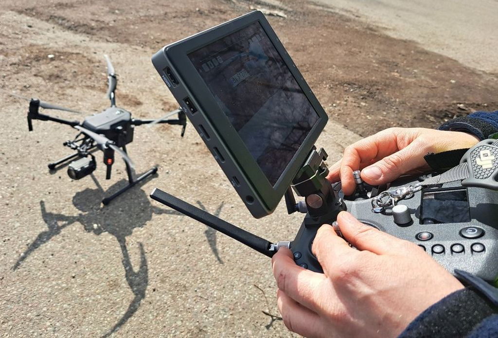 kpo, rolnictwo 4 0, inwestycje, inwestycje cyfrowe