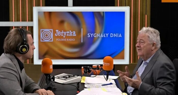 minister rolnictwa, siekierski, konie, turyści