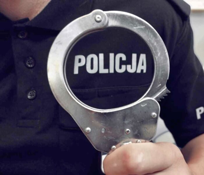 targowisko, amunicja, ukrainiec, rosjanin