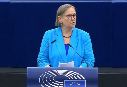 thun, trzecia droga, klimat, środowisko