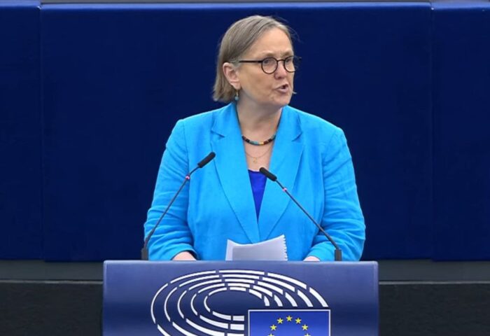 thun, trzecia droga, klimat, środowisko